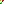 Destellos dst-3223070