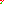 Destellos dst-3223073