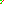 Destellos dst-3223074