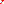 Destellos dst-3223076