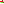 Destellos dst-322308