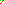 Destellos dst-3223081