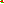 Destellos dst-322309