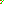 Destellos dst-3223094