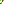 Destellos dst-3223096