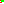 Destellos dst-32231