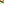 Destellos dst-322320