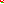 Destellos dst-322322