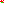 Destellos dst-322323