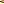 Destellos dst-322324