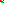 Destellos dst-322325