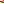 Destellos dst-322326