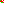 Destellos dst-322327