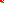 Destellos dst-322328