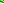 Destellos dst-322329