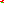 Destellos dst-322330