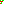 Destellos dst-3223307