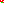 Destellos dst-322331