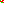 Destellos dst-322332