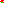 Destellos dst-322333