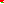 Destellos dst-322334
