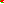 Destellos dst-322335