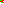 Destellos dst-322336
