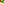 Destellos dst-322337