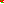 Destellos dst-322338