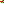 Destellos dst-322339