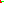 Destellos dst-32234