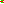 Destellos dst-322342