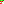 Destellos dst-3223429