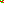 Destellos dst-322343