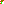 Destellos dst-3223435