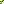 Destellos dst-3223436