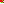 Destellos dst-322344
