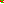 Destellos dst-322345