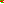 Destellos dst-322346