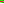 Destellos dst-322347