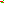 Destellos dst-322348