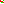 Destellos dst-322349