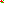 Destellos dst-322350