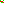 Destellos dst-322351