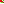 Destellos dst-322353