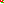 Destellos dst-322354