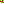 Destellos dst-322355