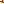 Destellos dst-322358