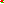 Destellos dst-322359