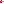Destellos dst-32236